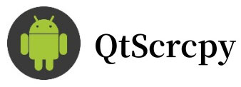 QtScrcpy